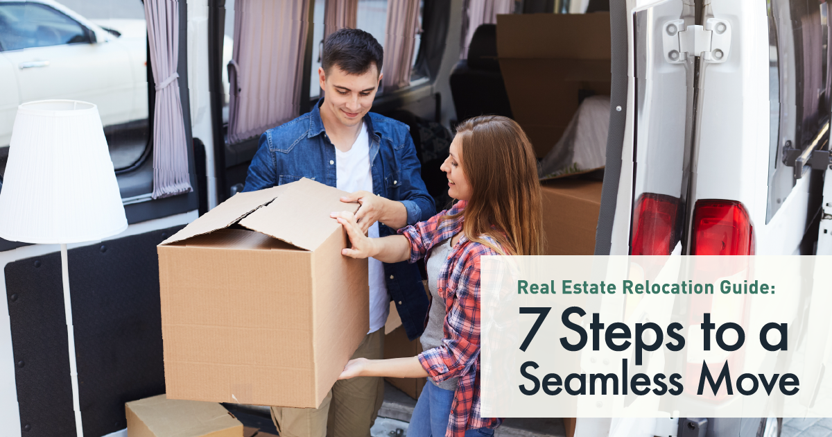 Blog-Image-The-Relocation-Guide-7-Steps-to-a-Seamless-Move.png image of people with moving boxes.